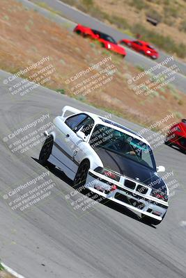 media/May-13-2023-Speed Ventures (Sat) [[03fd9661ba]]/Green/Turn 8/
